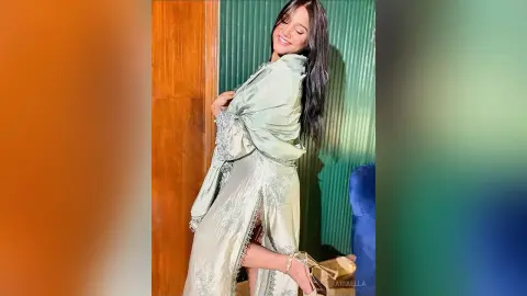 AriaElla — 🤍