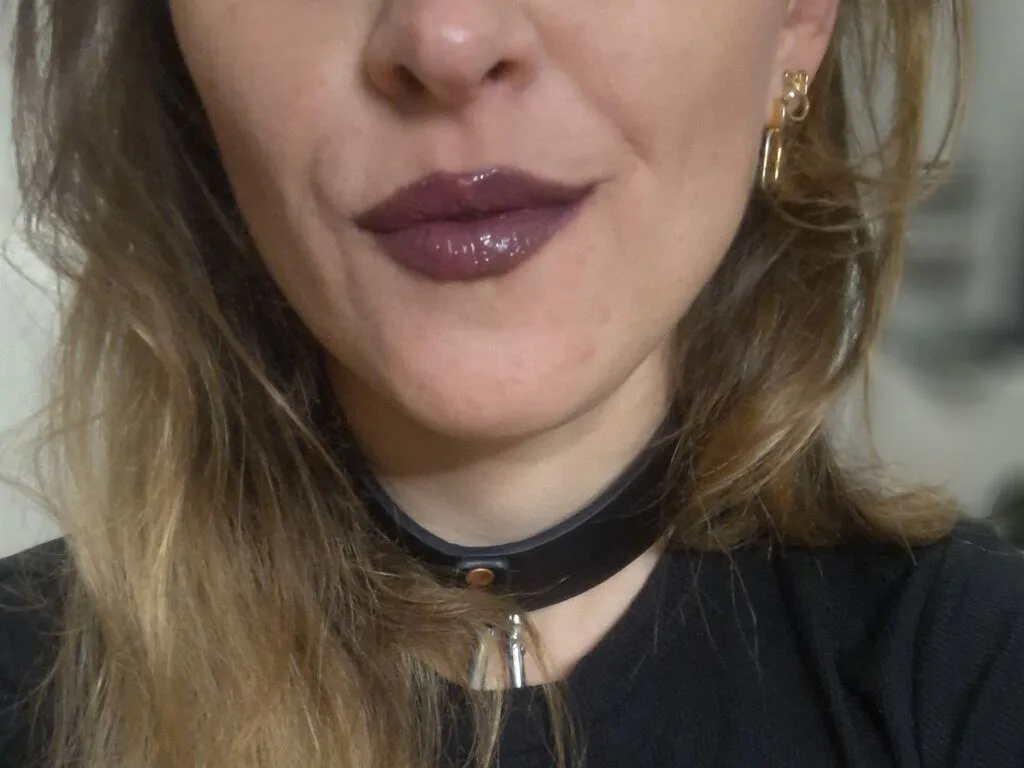 SabinaLill