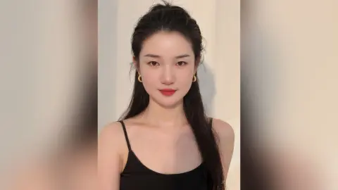 xiyao — mi