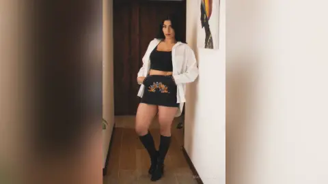 ManuelaGarci — ✨♥️