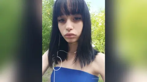 SherDonko — 2