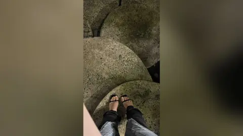 HannahMartinez — 🆕🆕🆕