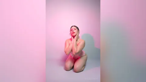 ValerieDamour — ❤