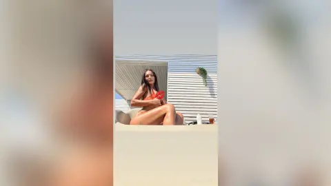 HelenaValma — Naughty as hell 😜