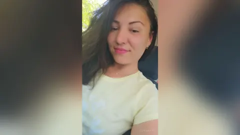 AmelyaBrown — me:)