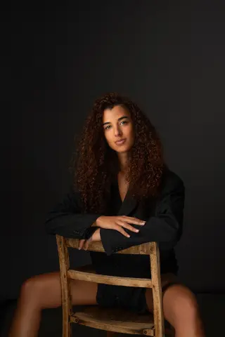 MissMilano_xo — Streamate Photos