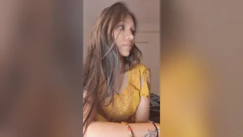 AmairaSingh — Hair lover 😇