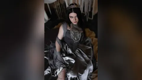 JessicaJewells