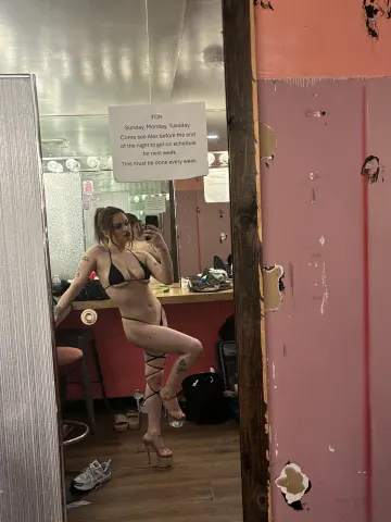 MissXXXDarci — Streamate Photos