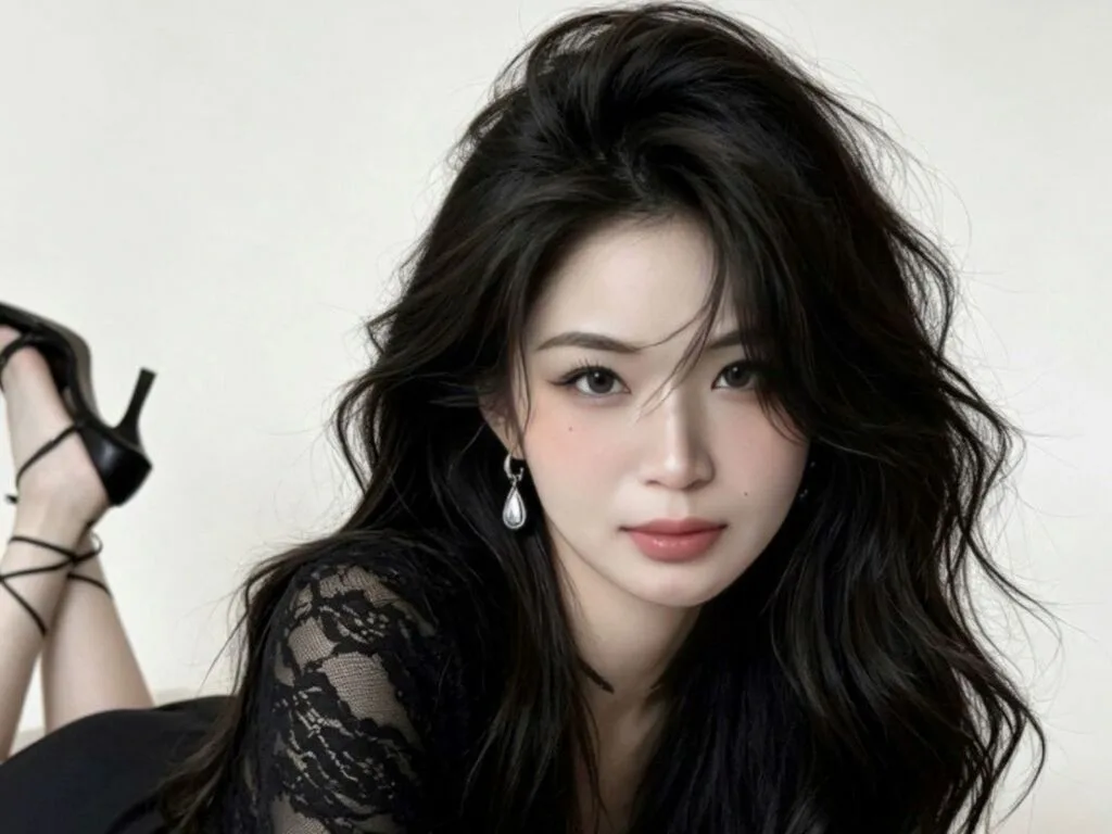 Judykaixi
