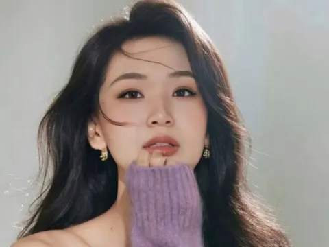 Judykaixi cam model