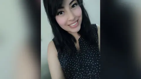 AlexaStylish — =)