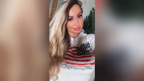 DenisePerry — 🇺🇸🇺🇸🇺🇸