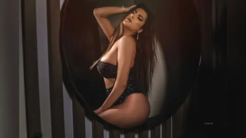 EvaBluez — 1