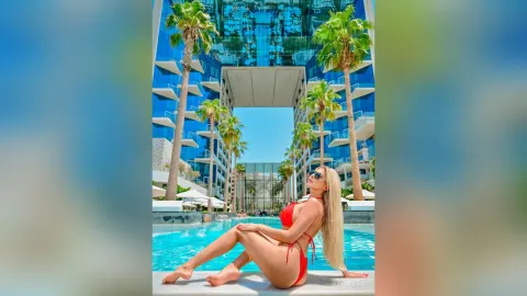 Ariankaa — VIP