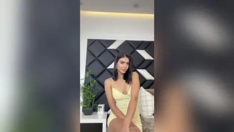 ValentinaElektra — Myself ❤