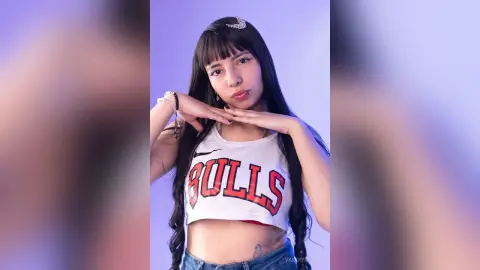 ValeryDream — I'm so cute❤️