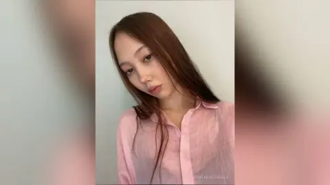 VivienGheewala — First position
