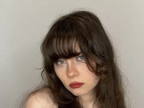 WynonaGalindo cam model