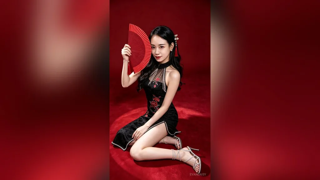 EvanDaisy