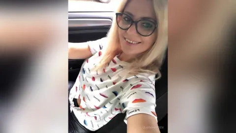ClaraHayden — Clara