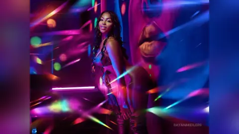 DayanaKeilers — obsession5