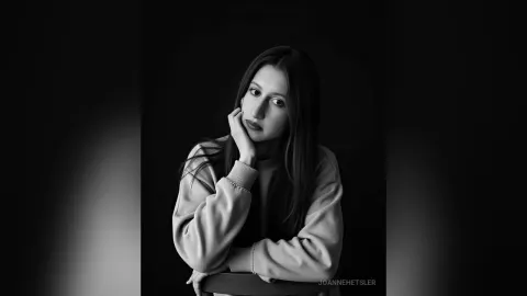 JoanneHetsler