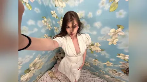 BobbieRepsher — Just For You