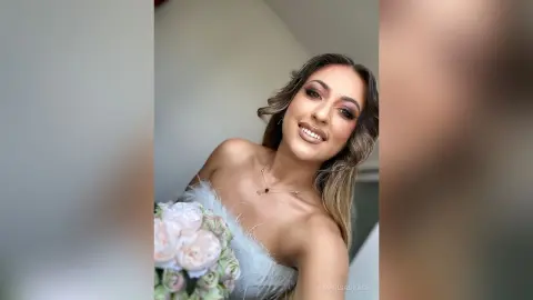 MarisaGrace — Travel next to me 😍