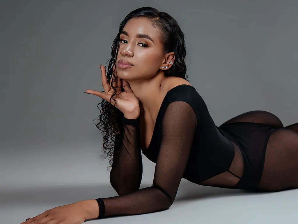 Erika_Miller — Streamate Photos