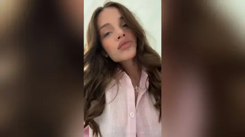 AngelicaDillon — for you
