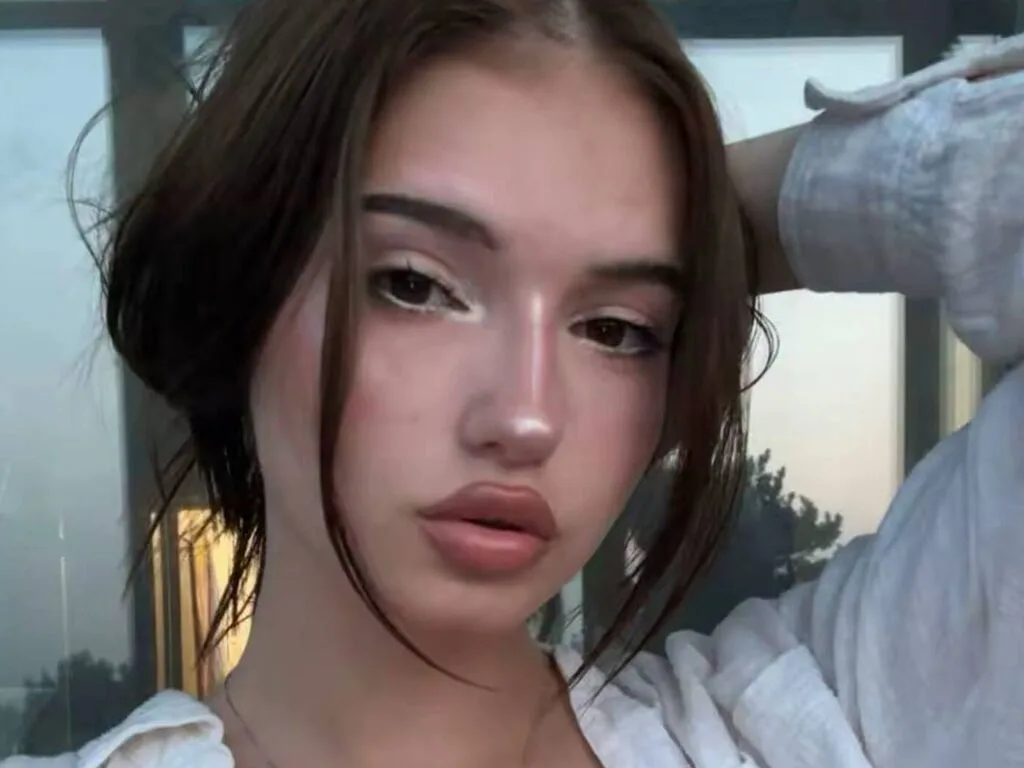CarlosRayna