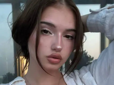 CarlosRayna cam model