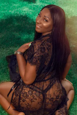 AkiraFallh — Streamate Photos