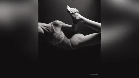 SophieViv — .