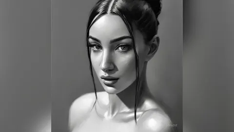 LoraEve — Fantasy World!