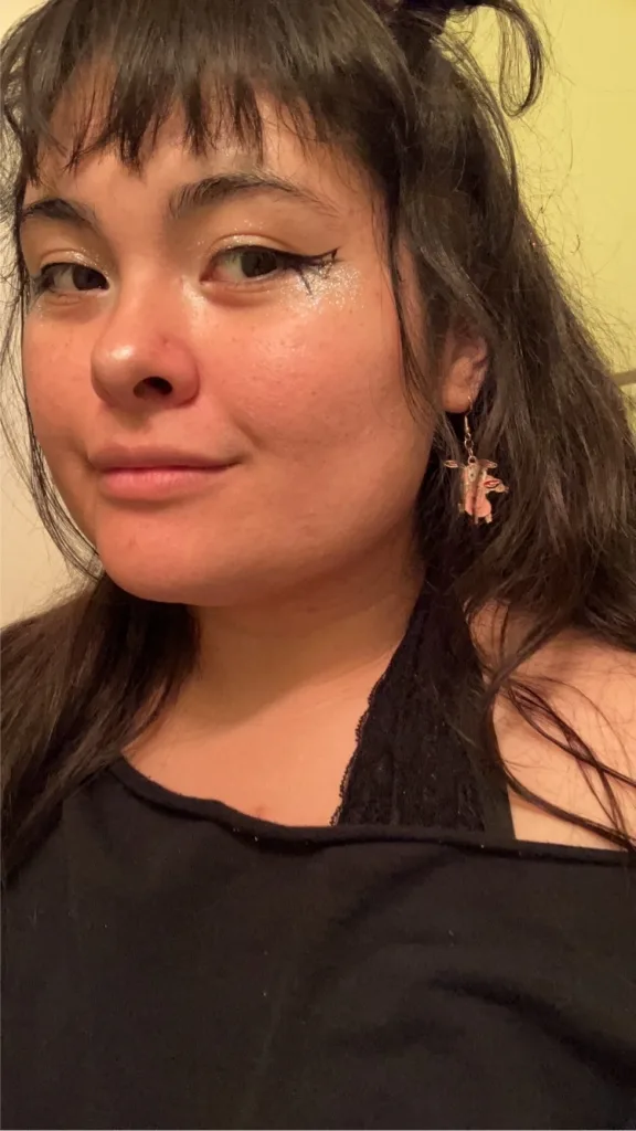YourSmallFatPussy — Streamate Photos