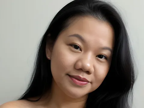 MarielaNash — LiveJasmin cam model
