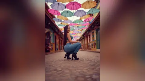 SarithaBroun — Saritha