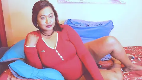 IndianLust69 — Streamate Photos