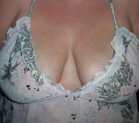 LaceyMay25 — Streamate Photos