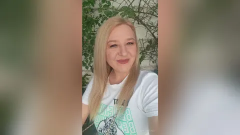 NoelleLuna — Me♥