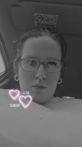 CurvyDestiny34 — Streamate Photos