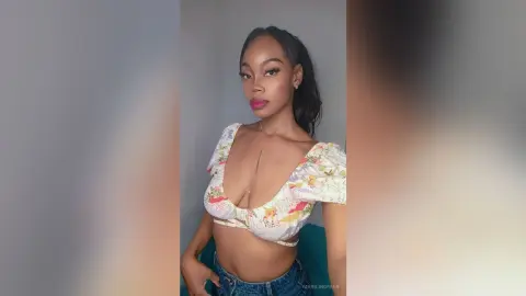 MarilinGreen — Fashion