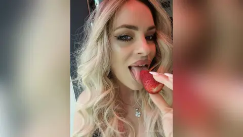 RosemaryEvan — SExy feeling!