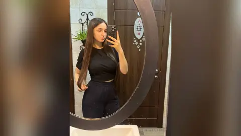 WillettaMagett — im Lilly^^