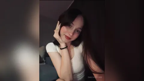 EmilyKofford — Hello