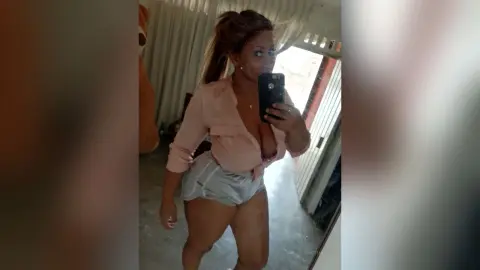 KarenDimples — Natural for you