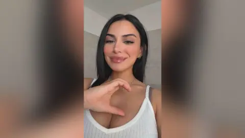 JasmineBe — 😈