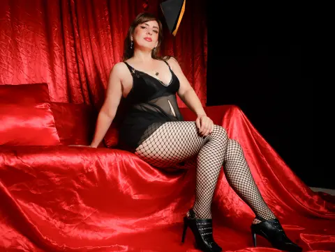 ElenaHart — Streamate Photos